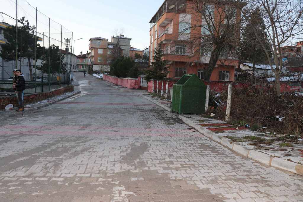 Mehmetpaşa